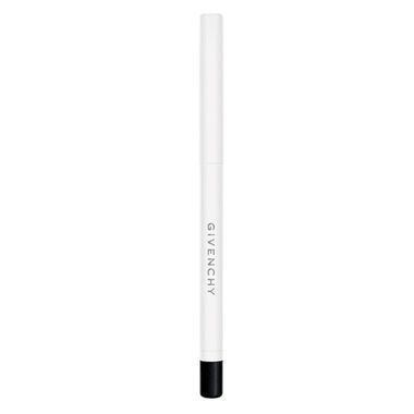 Khol Couture Waterproof faces khol couture waterproof