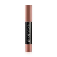 Topface Focus Point Matte Lippaint faces topface focus point matte lippaint