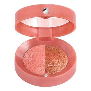 Duo Blush Sculpt faces duo blush sculpt
