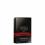 faces عطر سترونغر ويذ يو