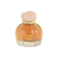 عطر رحلة الفانيليا faces عطر رحلة الفانيليا