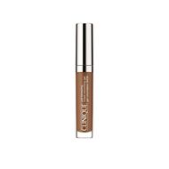 faces just browsing tinted volumizing gel