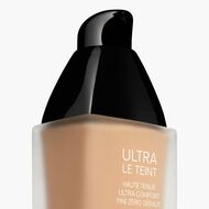 ULTRA LE TEINT FLUIDE ULTRAWEAR faces ultra le teint fluide ultrawear