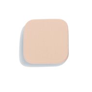 faces hd daily vitamin e