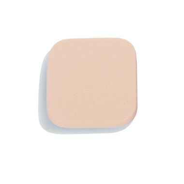 faces اتش دي بفيتامين اي