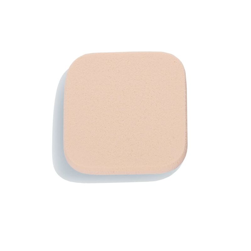 katia hd daily vitamin e