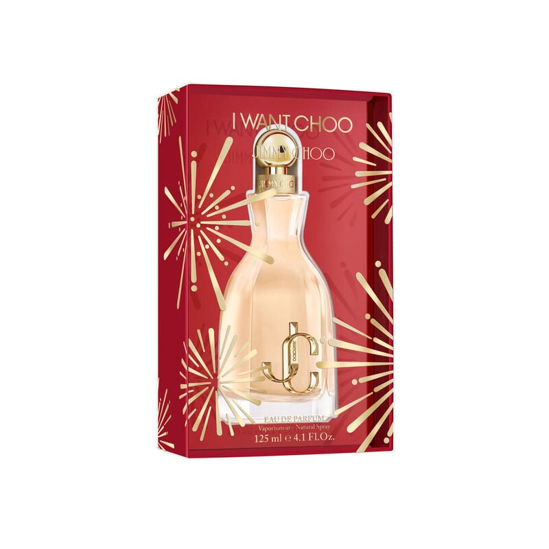 jimmy choo i want choo