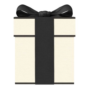 faces شمعة عطرية سايبريس آند غرايب فاين