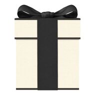 Cypress & Grapevine Scented Candle faces cypress grapevine scented candle