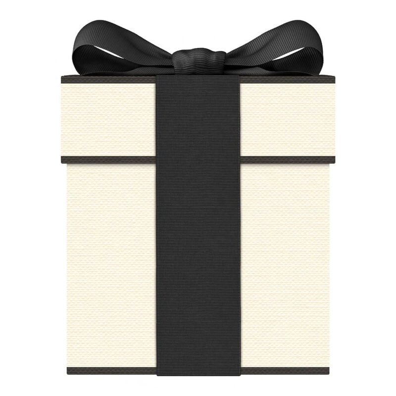 jo malone cypress & grapevine scented candle