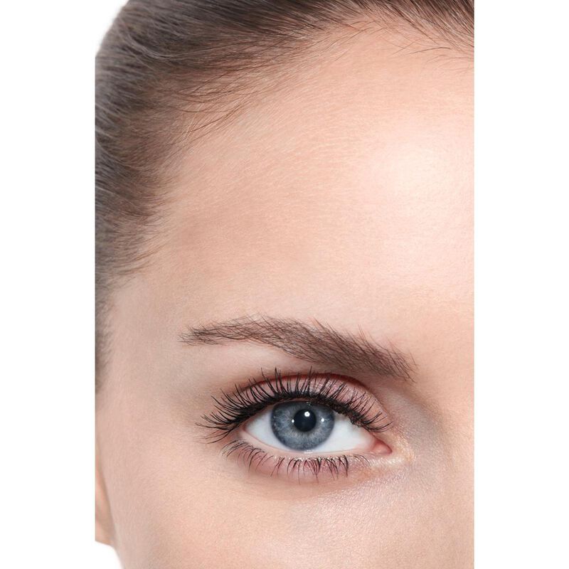 chanel inimitable intense