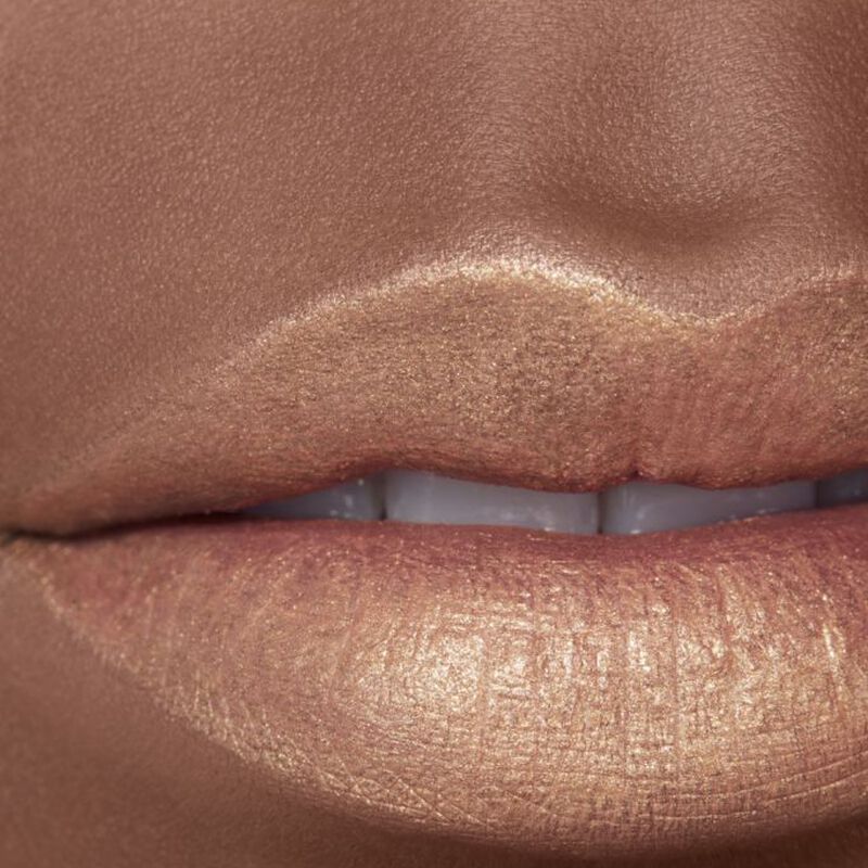 chanel rouge allure ink