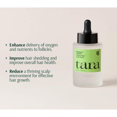 Rosemary Peptides Follicle Boost Scalp faces rosemary peptides follicle boost scalp