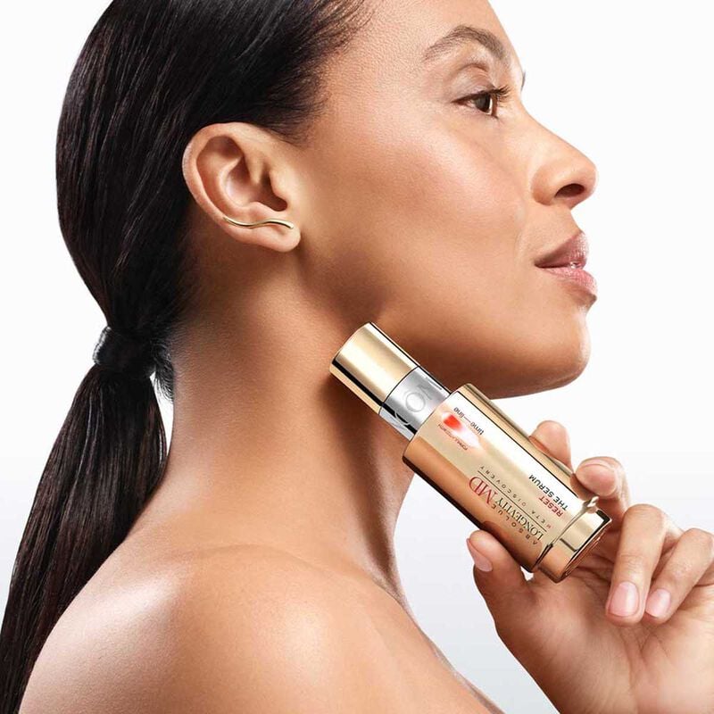 lancome absolue longevity md reset the cream