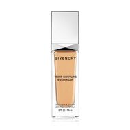 faces teint couture everwear 24h lifeproof foundation 30ml