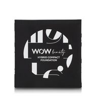 هايبرد كومباكت faces هايبرد كومباكت