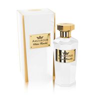 White Hinoki Eau De Parfum 100ml faces white hinoki eau de parfum 100ml