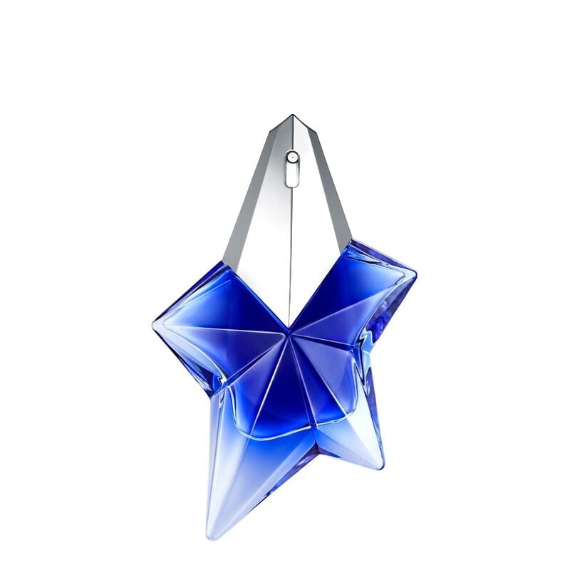 mugler angel stellar