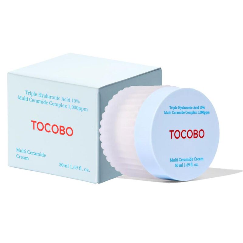 tocobo multi ceramide