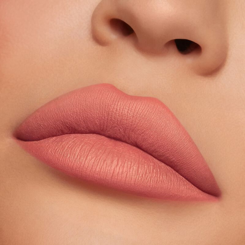 kylie cosmetics matte lip kit 2 pcs