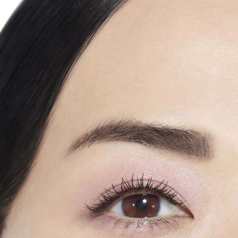 chanel ombre premiere