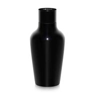 faces carnal flower hair and body oil