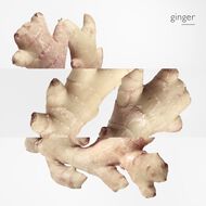 faces عطر تويلي ديرميس أو دو برفان