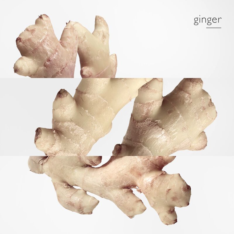 هيرميس عطر تويلي ديرميس أو دو برفان