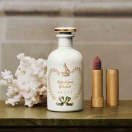 Love at your Darkest Eau de Parfum 100ml faces love at your darkest eau de parfum 100ml