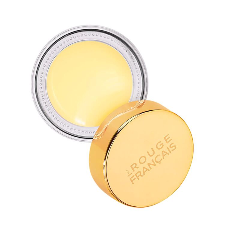 le rouge francais apollon multi purpose lip balm