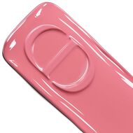 faces rouge dior on stage