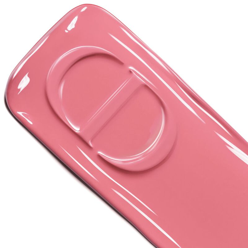 dior rouge dior on stage