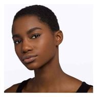 أول اوارز سيتينغ بودر- بودرة مضغوطة غير لامعة faces أول اوارز سيتينغ بودر بودرة مضغوطة غير لامعة