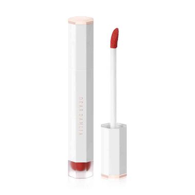 Dream Velvet Lip Cloud faces dream velvet lip cloud