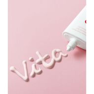 faces bio watery spf 50