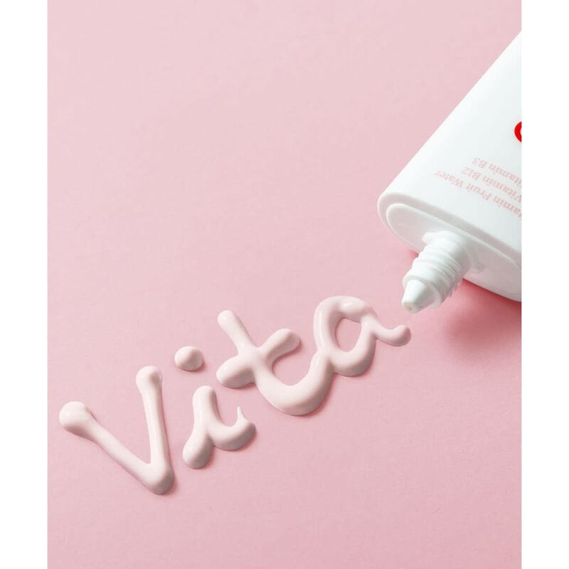 tocobo bio watery spf 50