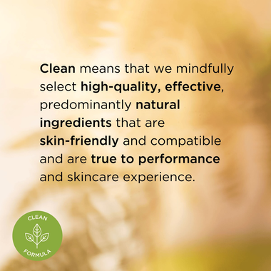 faces غسول منقي وايت تي سكين سوليوشنز