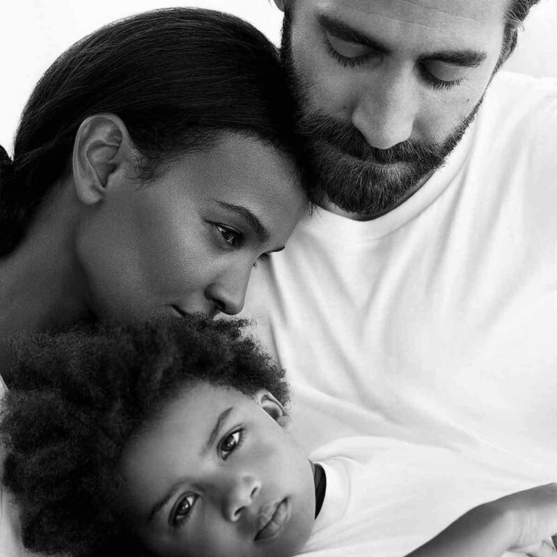 calvin klein calvin klein eternity flame for men eau de toilette for him 100ml