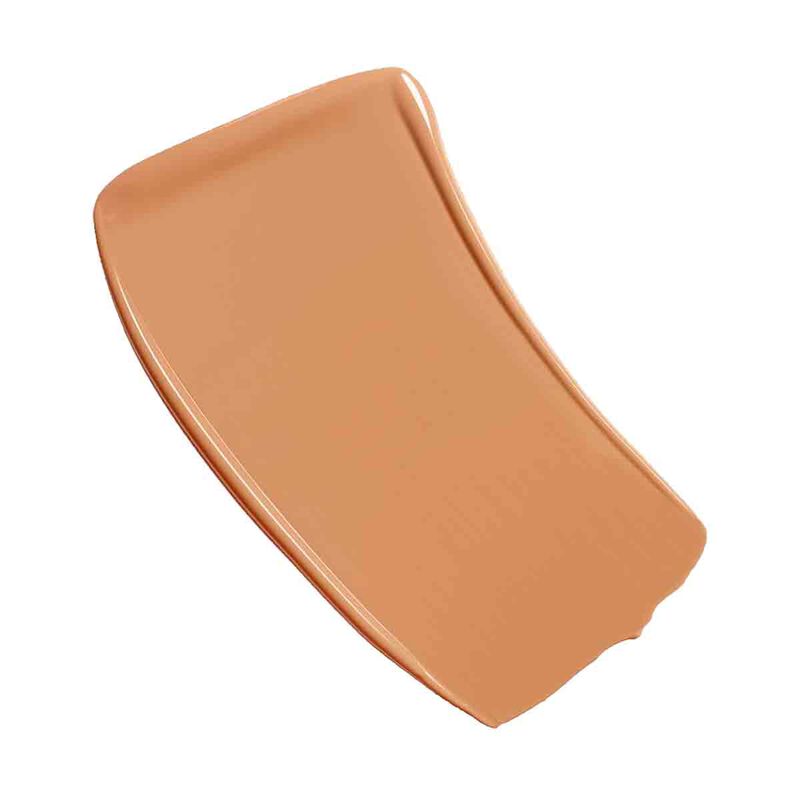 chanel n°1 de chanel revitalising foundation