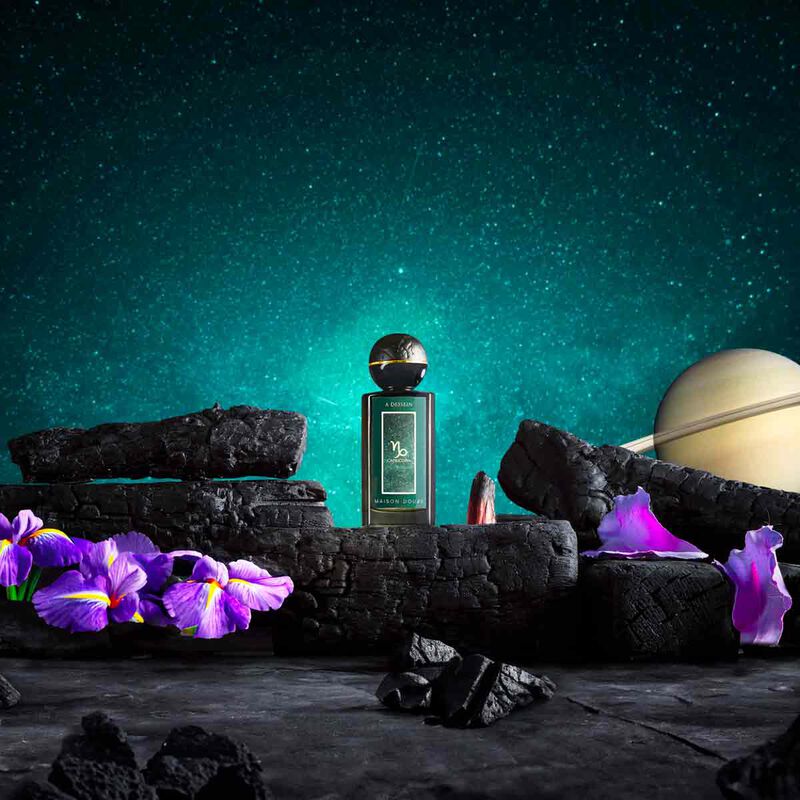 maison douze a dessein