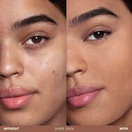 faces hd skin foundation