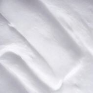 ماسك مكثف للشعر انتغيرتي faces ماسك مكثف للشعر انتغيرتي