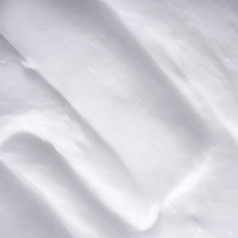 milk shake ماسك مكثف للشعر انتغيرتي