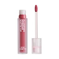 faces plumping powder matte lip