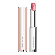 Rose Perfecto Lip Balm faces rose perfecto lip balm