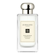 English Pear & Freesia Cologne faces english pear freesia cologne