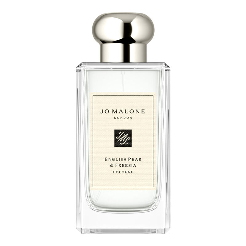 jo malone london english pear & freesia cologne