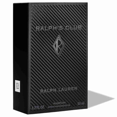faces عطر رالف لورين رجالي