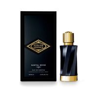 faces أتيليه فرساتشي سانتال بوزيه أو دو برفان 100مل