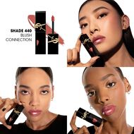 faces كريم ذا إينكس فينيل